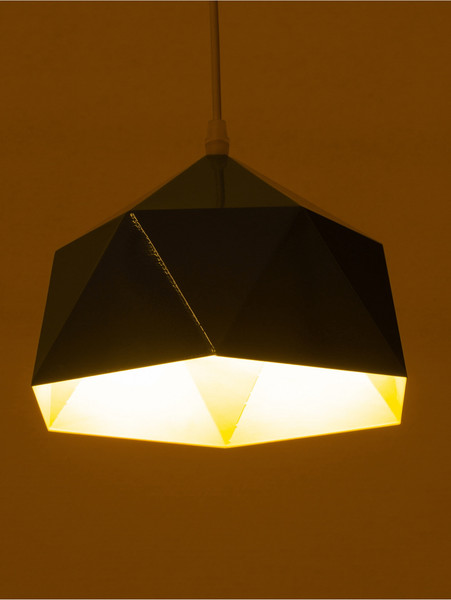 Потолочный светильник BayerLux Edward / 10537763