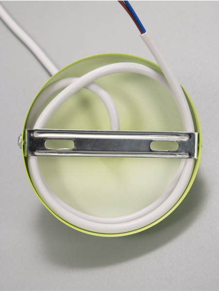 Потолочный светильник BayerLux Edward / 10537763