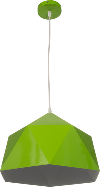 Потолочный светильник BayerLux Edward / 10537768 - фото