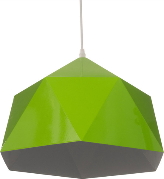 Потолочный светильник BayerLux Edward / 10537768