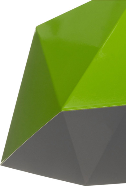 Потолочный светильник BayerLux Edward / 10537768