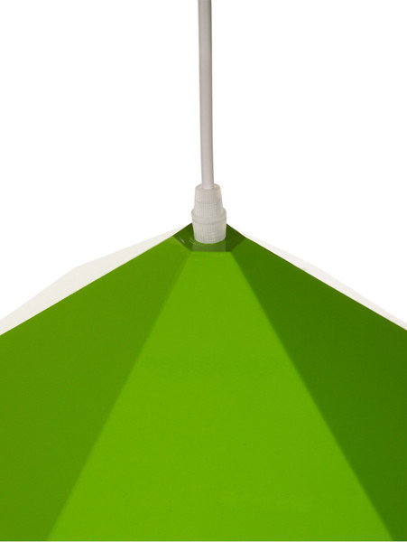 Потолочный светильник BayerLux Edward / 10537768