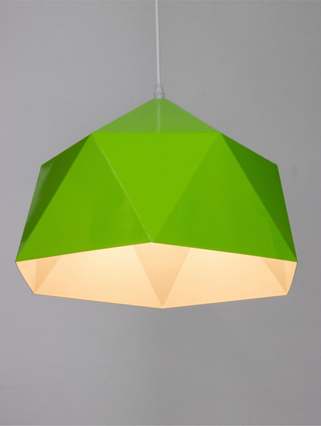 Потолочный светильник BayerLux Edward / 10537768