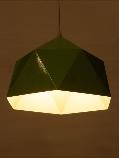 Потолочный светильник BayerLux Edward / 10537768