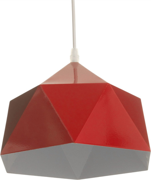 Потолочный светильник BayerLux Edward / 10537762