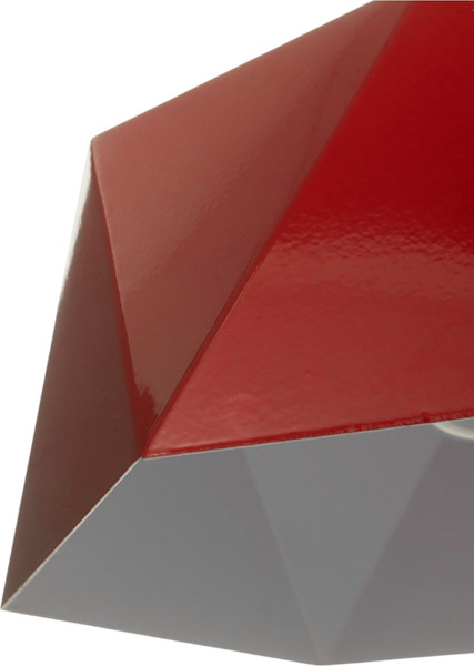 Потолочный светильник BayerLux Edward / 10537762