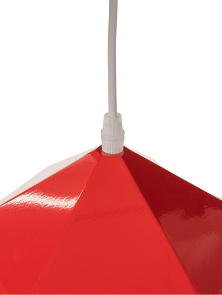 Потолочный светильник BayerLux Edward / 10537762