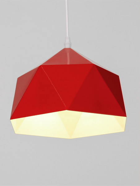 Потолочный светильник BayerLux Edward / 10537762