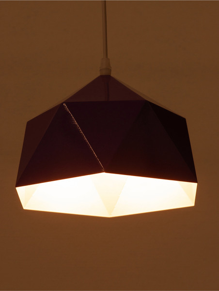 Потолочный светильник BayerLux Edward / 10537762