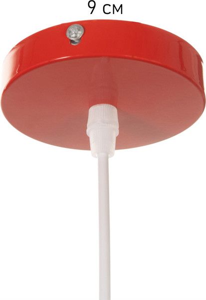 Потолочный светильник BayerLux Edward / 10537762