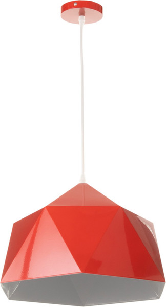 Потолочный светильник BayerLux Edward / 10537767 - фото