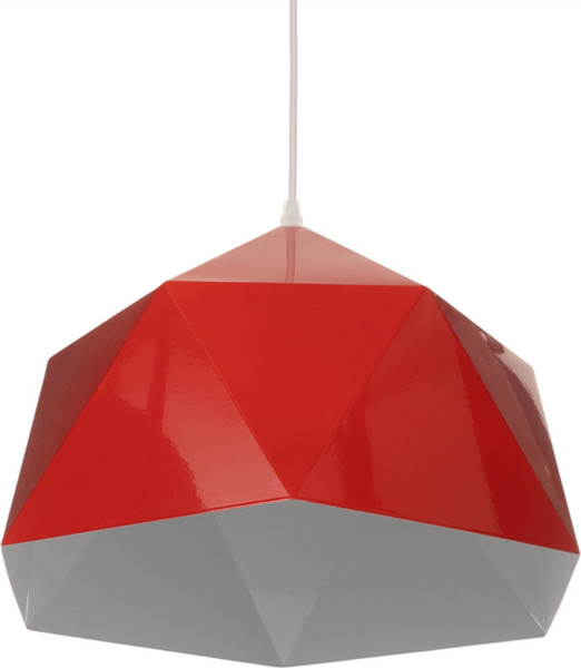 Потолочный светильник BayerLux Edward / 10537767