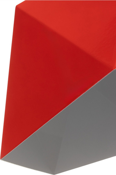 Потолочный светильник BayerLux Edward / 10537767