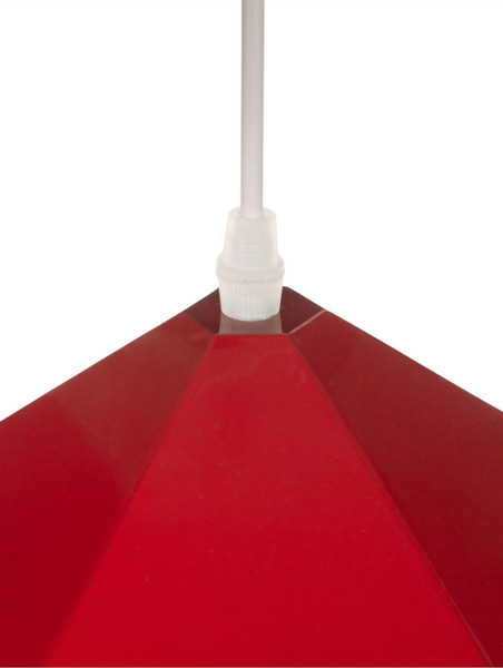 Потолочный светильник BayerLux Edward / 10537767