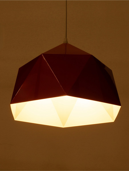 Потолочный светильник BayerLux Edward / 10537767