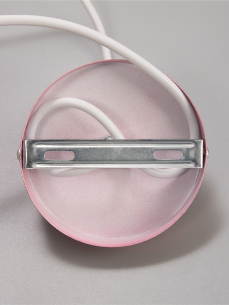 Потолочный светильник BayerLux Edward / 10537767