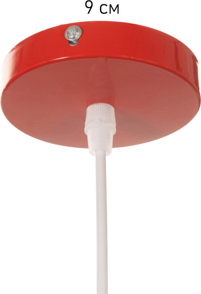 Потолочный светильник BayerLux Edward / 10537767