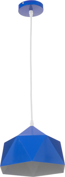 Потолочный светильник BayerLux Edward / 10537759 - фото