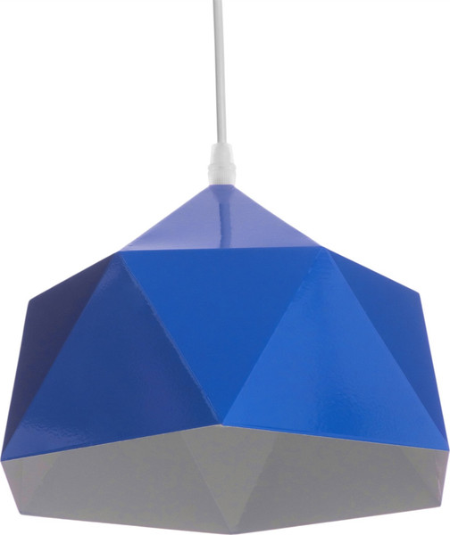 Потолочный светильник BayerLux Edward / 10537759