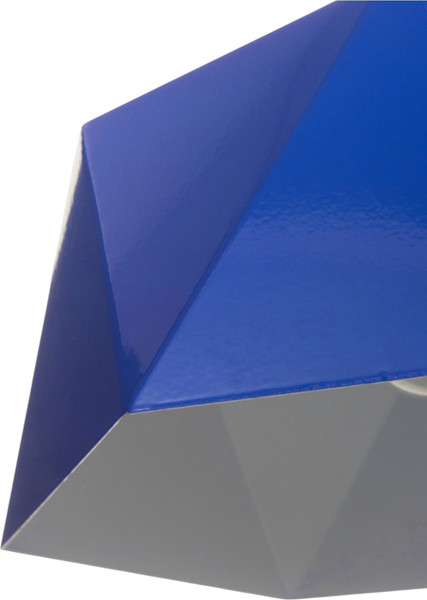 Потолочный светильник BayerLux Edward / 10537759