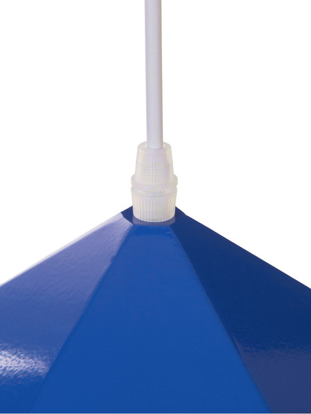 Потолочный светильник BayerLux Edward / 10537759