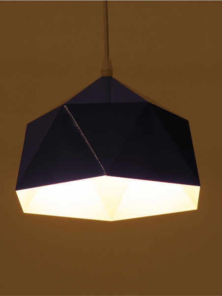 Потолочный светильник BayerLux Edward / 10537759