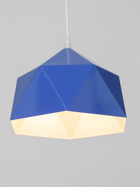 Потолочный светильник BayerLux Edward / 10537759