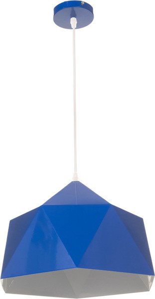 Потолочный светильник BayerLux Edward / 10537765 - фото