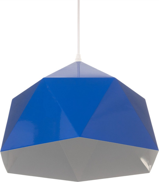 Потолочный светильник BayerLux Edward / 10537765