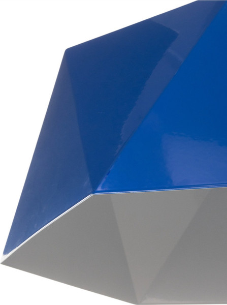 Потолочный светильник BayerLux Edward / 10537765