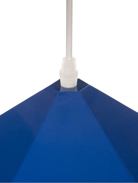 Потолочный светильник BayerLux Edward / 10537765