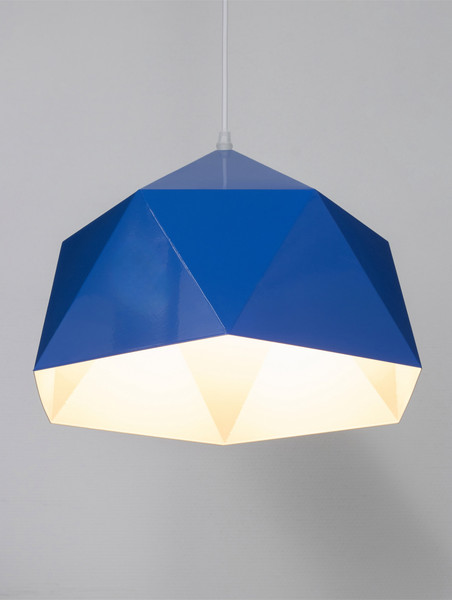 Потолочный светильник BayerLux Edward / 10537765