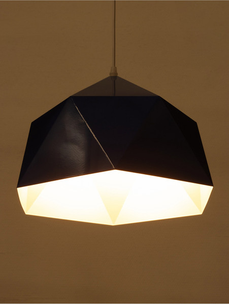 Потолочный светильник BayerLux Edward / 10537765