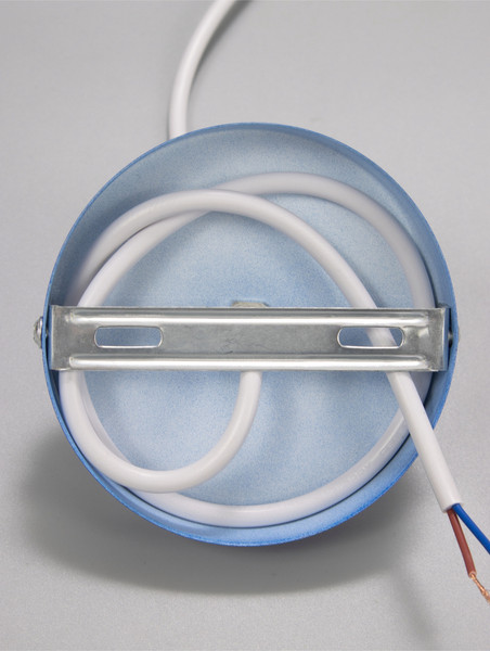 Потолочный светильник BayerLux Edward / 10537765