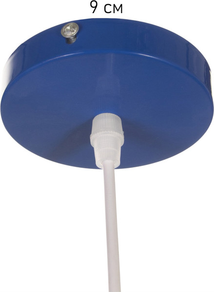 Потолочный светильник BayerLux Edward / 10537765