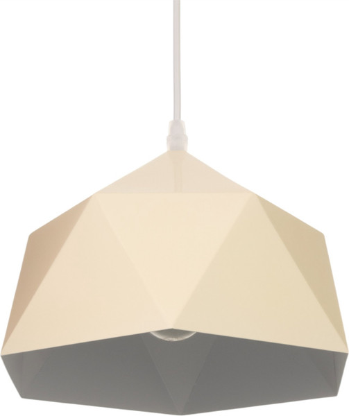 Потолочный светильник BayerLux Edward / 10537764 - фото