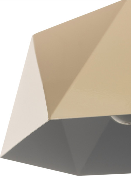 Потолочный светильник BayerLux Edward / 10537764