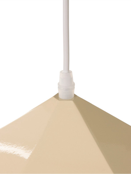 Потолочный светильник BayerLux Edward / 10537764