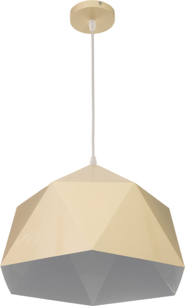 Потолочный светильник BayerLux Edward / 10537769 - фото