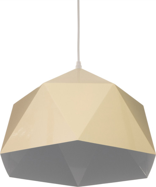 Потолочный светильник BayerLux Edward / 10537769