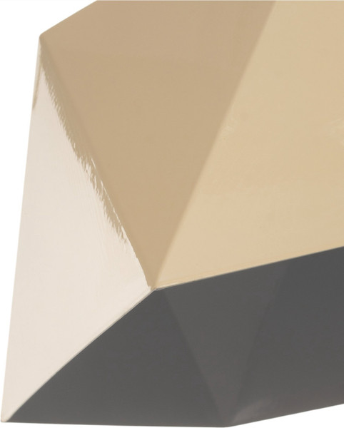 Потолочный светильник BayerLux Edward / 10537769