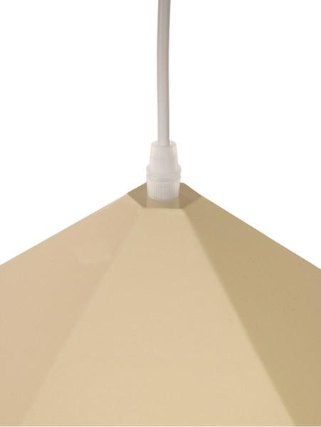 Потолочный светильник BayerLux Edward / 10537769