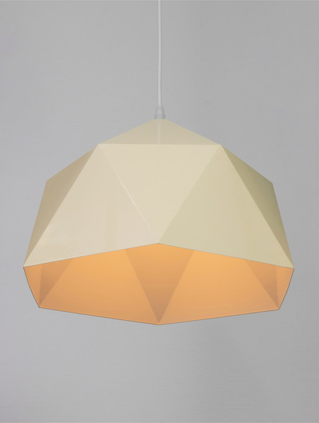 Потолочный светильник BayerLux Edward / 10537769