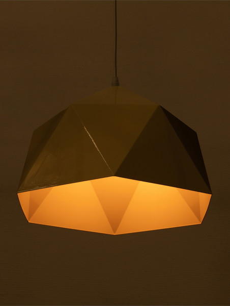 Потолочный светильник BayerLux Edward / 10537769