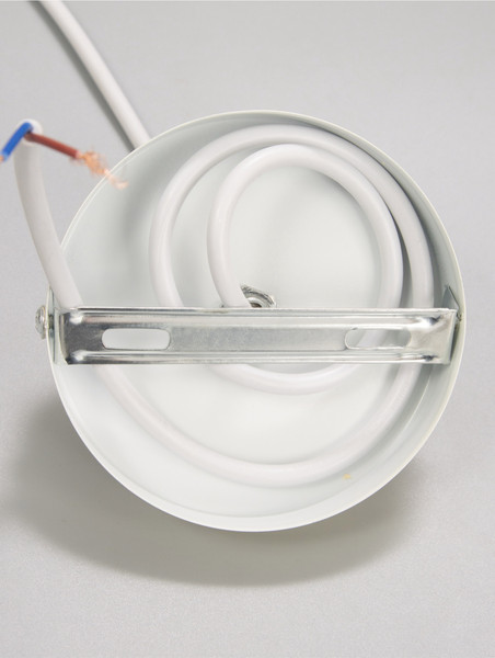 Потолочный светильник BayerLux Edward / 10537769