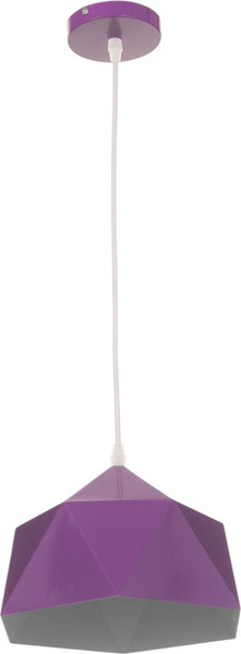 Потолочный светильник BayerLux Edward / 10537761 - фото