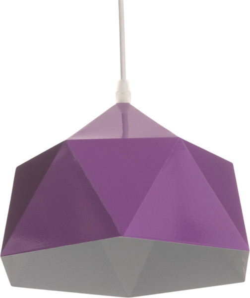 Потолочный светильник BayerLux Edward / 10537761