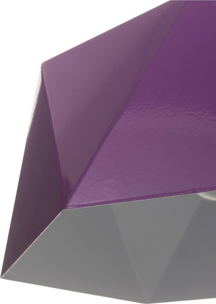 Потолочный светильник BayerLux Edward / 10537761