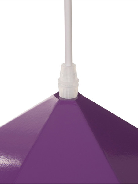 Потолочный светильник BayerLux Edward / 10537761