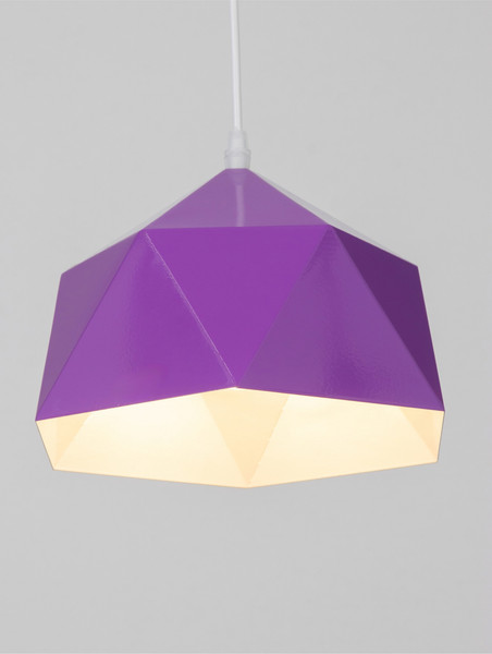 Потолочный светильник BayerLux Edward / 10537761